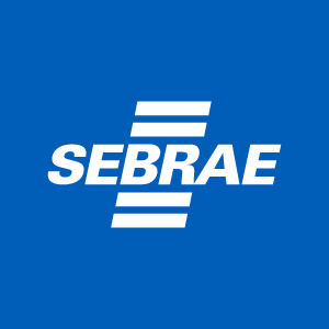 Sebrae